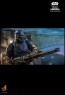 Hot Toys - Heavy Infantry Mandalorian - Star Wars: The Mandalorian