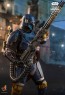 Hot Toys - Heavy Infantry Mandalorian - Star Wars: The Mandalorian