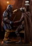 Hot Toys - Heavy Infantry Mandalorian - Star Wars: The Mandalorian