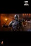 Hot Toys - Heavy Infantry Mandalorian - Star Wars: The Mandalorian
