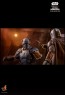 Hot Toys - Heavy Infantry Mandalorian - Star Wars: The Mandalorian