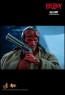 Hot Toys - Hellboy - Hellboy: Call of Darkness - David Harbour