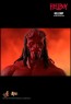 Hot Toys - Hellboy - Hellboy: Call of Darkness - David Harbour