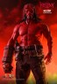 Hot Toys - Hellboy - Hellboy: Call of Darkness - David Harbour