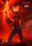Hot Toys - Hellboy - Hellboy: Call of Darkness - David Harbour