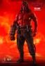 Hot Toys - Hellboy - Hellboy: Call of Darkness - David Harbour