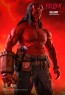 Hot Toys - Hellboy - Hellboy: Call of Darkness - David Harbour