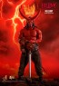 Hot Toys - Hellboy - Hellboy: Call of Darkness - David Harbour