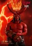 Hot Toys - Hellboy - Hellboy: Call of Darkness - David Harbour
