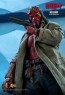 Hot Toys - Hellboy - Hellboy: Call of Darkness - David Harbour