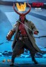 Hot Toys - Hellboy - Hellboy: Call of Darkness - David Harbour