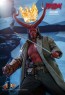 Hot Toys - Hellboy - Hellboy: Call of Darkness - David Harbour