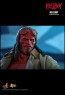 Hot Toys - Hellboy - Hellboy: Call of Darkness - David Harbour