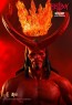 Hot Toys - Hellboy - Hellboy: Call of Darkness - David Harbour