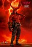 Hot Toys - Hellboy - Hellboy: Call of Darkness - David Harbour