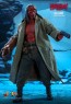 Hot Toys - Hellboy - Hellboy: Call of Darkness - David Harbour