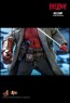 Hot Toys - Hellboy - Hellboy: Call of Darkness - David Harbour