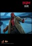 Hot Toys - Hellboy - Hellboy: Call of Darkness - David Harbour