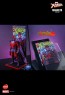 Hot Toys - Hono Studio - Magneto - X-Men - HS02