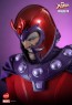 Hot Toys - Hono Studio - Magneto - X-Men - HS02