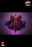Hot Toys - Hono Studio - Magneto - X-Men - HS02