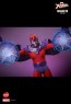 Hot Toys - Hono Studio - Magneto - X-Men - HS02