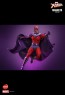 Hot Toys - Hono Studio - Magneto - X-Men - HS02