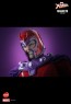 Hot Toys - Hono Studio - Magneto - X-Men - HS02