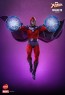 Hot Toys - Hono Studio - Magneto - X-Men - HS02