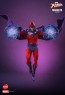 Hot Toys - Hono Studio - Magneto - X-Men - HS02