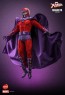 Hot Toys - Hono Studio - Magneto - X-Men - HS02