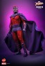 Hot Toys - Hono Studio - Magneto - X-Men - HS02