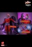Hot Toys - Hono Studio - Magneto - X-Men - HS02
