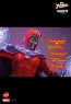 Hot Toys - Hono Studio - Magneto - X-Men - HS02