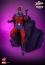 Hot Toys - Hono Studio - Magneto - X-Men - HS02