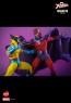 Hot Toys - Hono Studio - Magneto - X-Men - HS02
