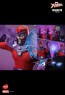 Hot Toys - Hono Studio - Magneto - X-Men - HS02