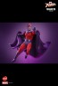 Hot Toys - Hono Studio - Magneto - X-Men - HS02