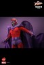 Hot Toys - Hono Studio - Magneto - X-Men - HS02