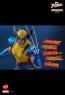 Hot Toys - Hono Studio - Wolverine - X-Men- HS01