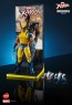 Hot Toys - Hono Studio - Wolverine - X-Men- HS01