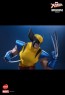 Hot Toys - Hono Studio - Wolverine - X-Men- HS01
