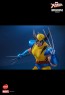 Hot Toys - Hono Studio - Wolverine - X-Men- HS01