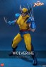 Hot Toys - Hono Studio - Wolverine - X-Men- HS01