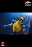 Hot Toys - Hono Studio - Wolverine - X-Men- HS01