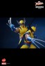 Hot Toys - Hono Studio - Wolverine - X-Men- HS01