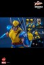 Hot Toys - Hono Studio - Wolverine - X-Men- HS01