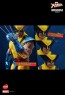Hot Toys - Hono Studio - Wolverine - X-Men- HS01