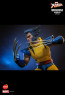 Hot Toys - Hono Studio - Wolverine Unmasked - X-Men- HS06 