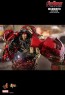 Hot Toys - Hulkbuster - Deluxe Version - Avengers: Age of Ultron